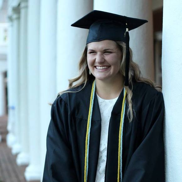 Meet your Posher, Arie - Picture 1 of 1