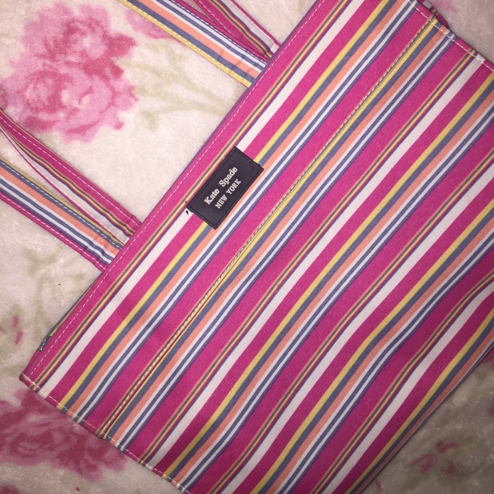 Vintage Kate spade bag
