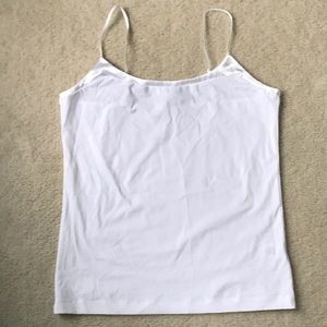 NWOT Banana Republic Cami NWOT Banana Republic Cami