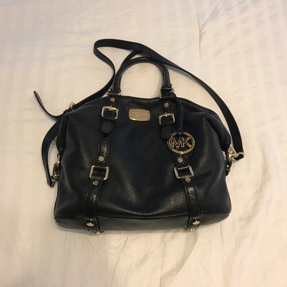 Michael Kors Outlet purse, wallet $149 bundle with  Micheal Kors purse