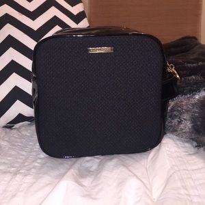 Giorgio Armani make up bag