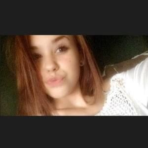 Meet your Posher, Katelyn