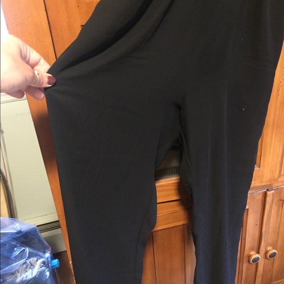 Swell sexy jumpsuit - Picture 3 of 3