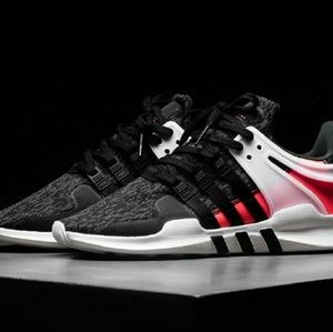 Adidas EQT ADV/91-16 Adidas EQT ADV/91-16
