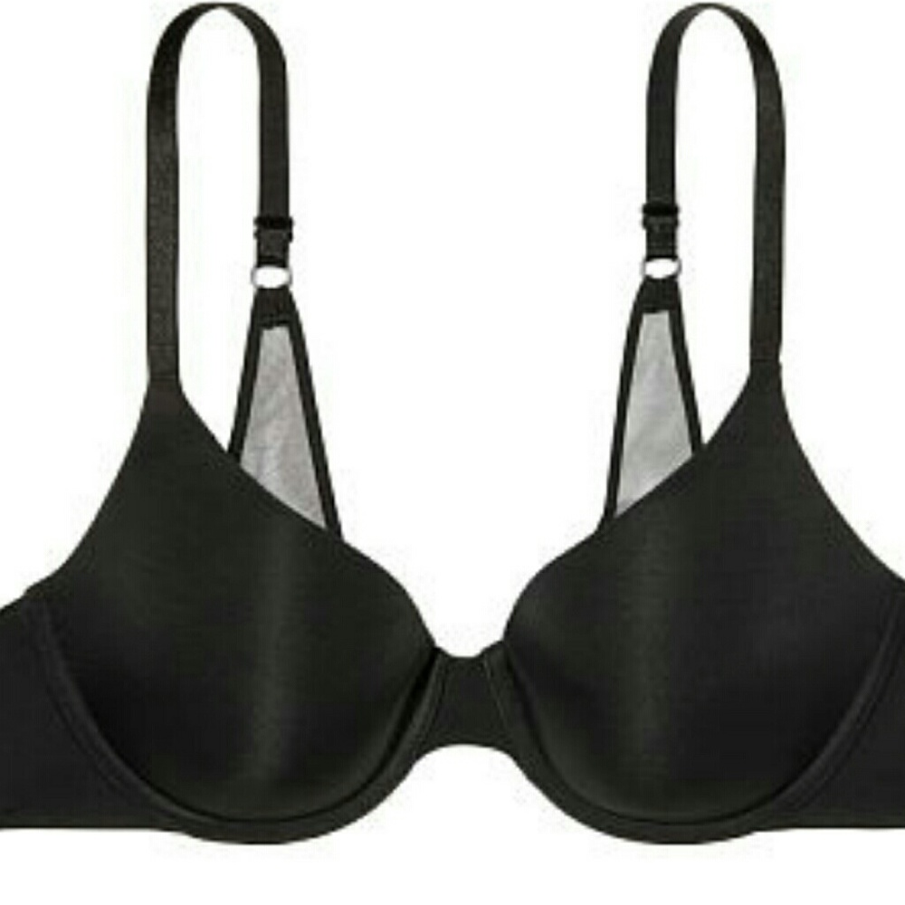 Victoria's Secret brand new demi bra 36DDD