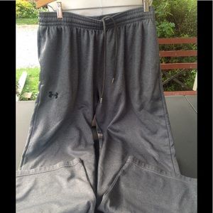 Mens under armour pants. Mens under armour pants.