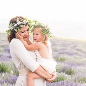 Meet your Posher, Kylie