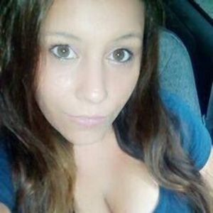 Meet your Posher, Karolanne