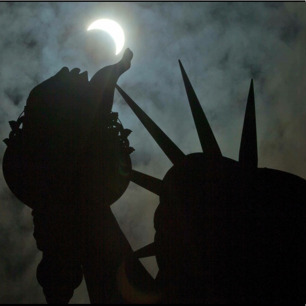 Meet your Posher, Mistr