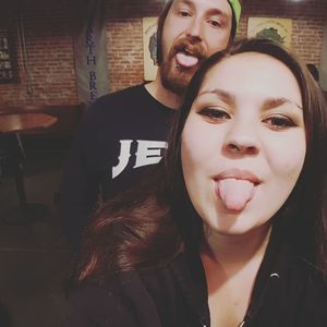 Meet your Posher, Kaycee