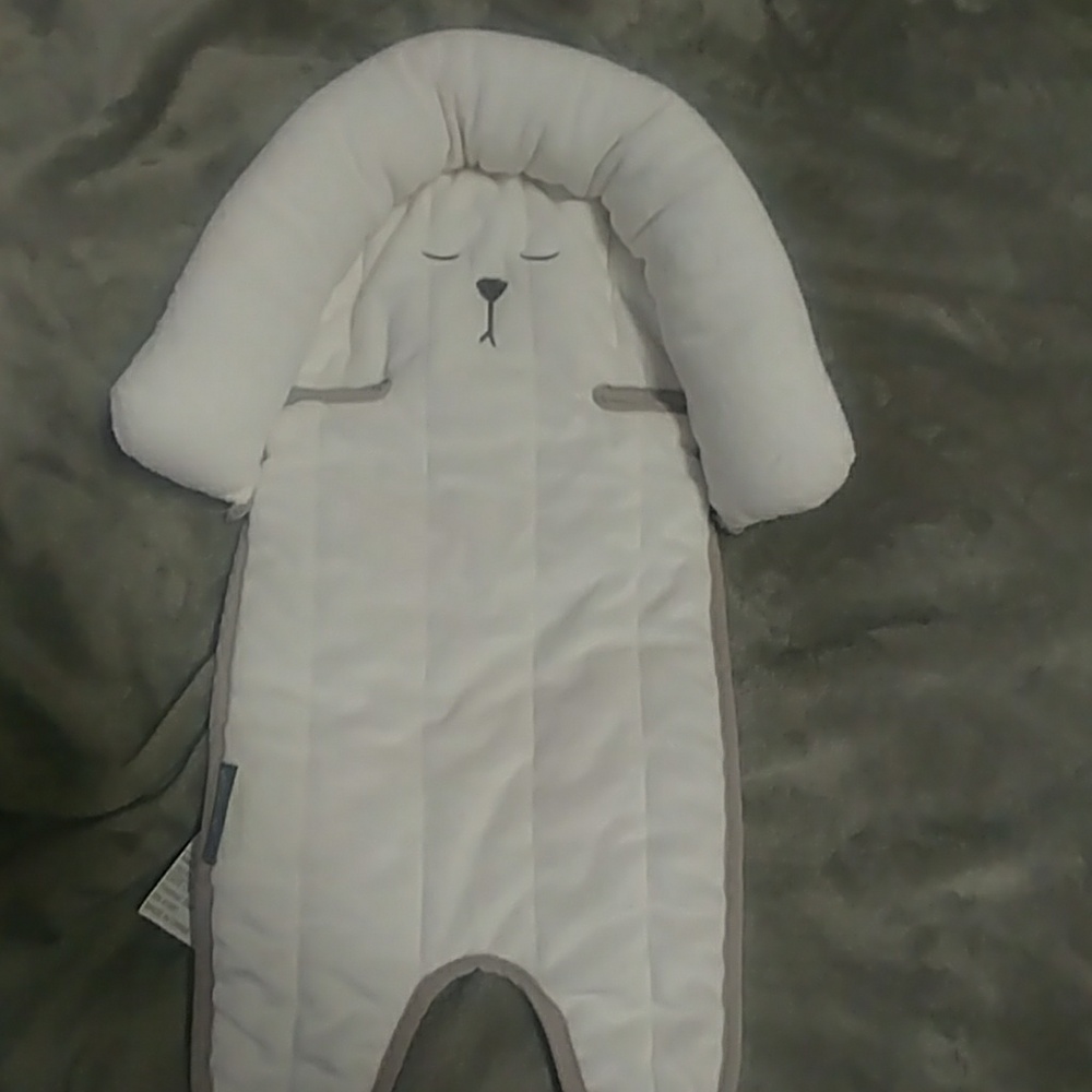 BUY 1 LISTING GET 1 FREE