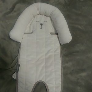 BUY 1 LISTING GET 1 FREE