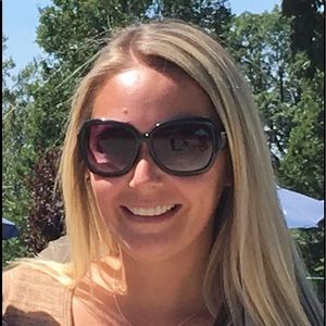 Meet your Posher, Karla