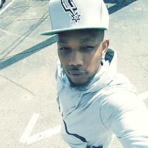 Meet your Posher, Martell