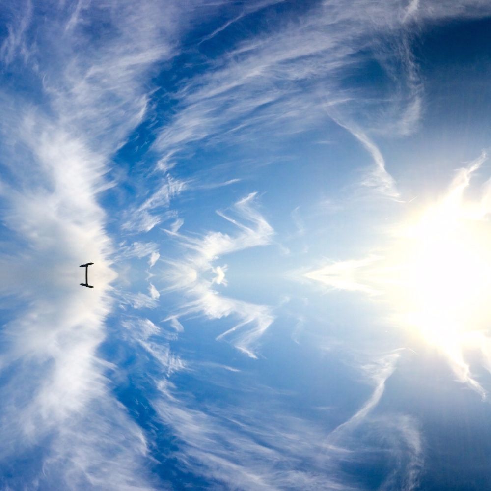 Meet your Posher, Natalia