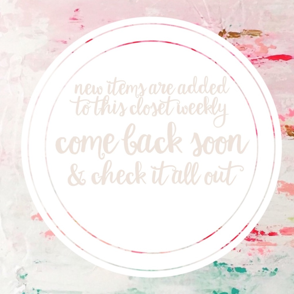 ❕❕❕❕❕❕ - Picture 7 of 7