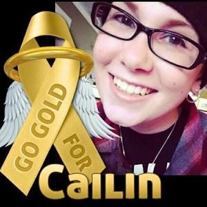 Meet your Posher, Joanne