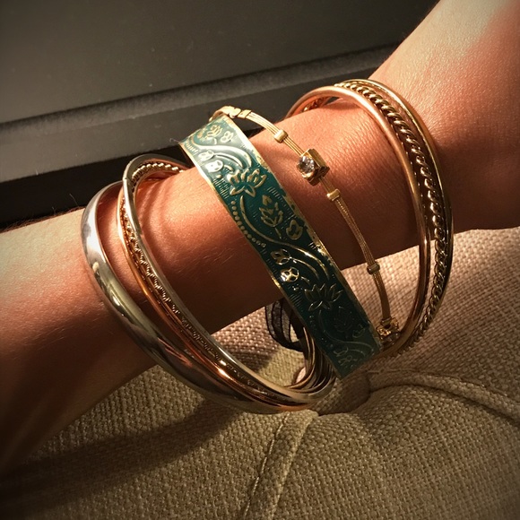 Bangles - Picture 3 of 3