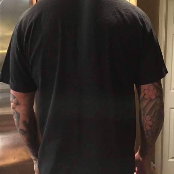 ¥¥SOLD¥¥ - Picture 2 of 4