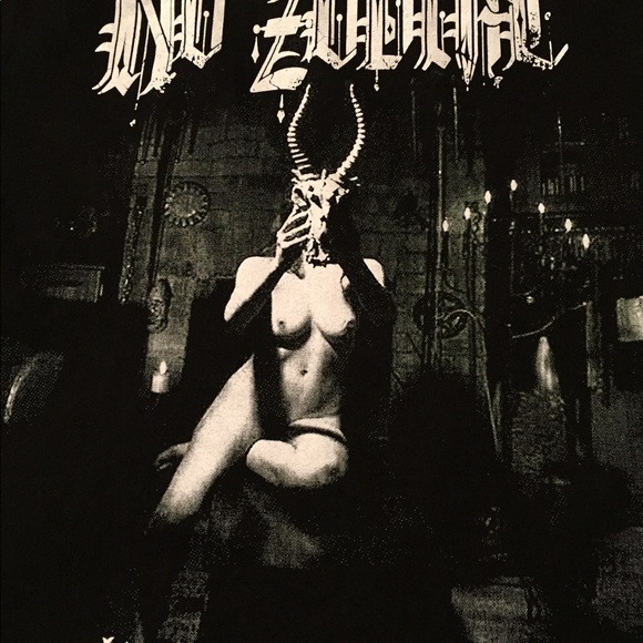 ¥¥SOLD¥¥ - Picture 3 of 4