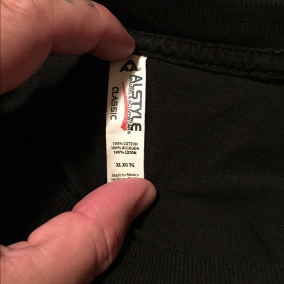 ¥¥SOLD¥¥ - Picture 4 of 4