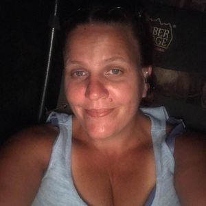 Meet your Posher, Shanna