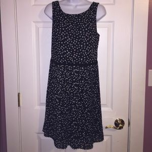 Dress Dress