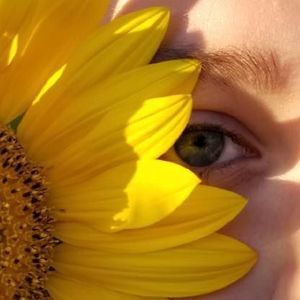 Meet your Posher, Aliyah