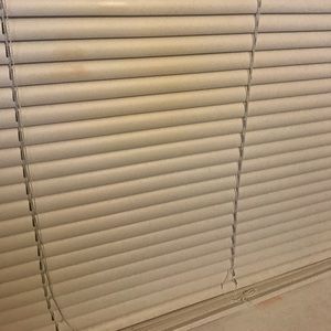 Meet your Posher, Alia