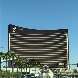 Meet your Posher, Henry