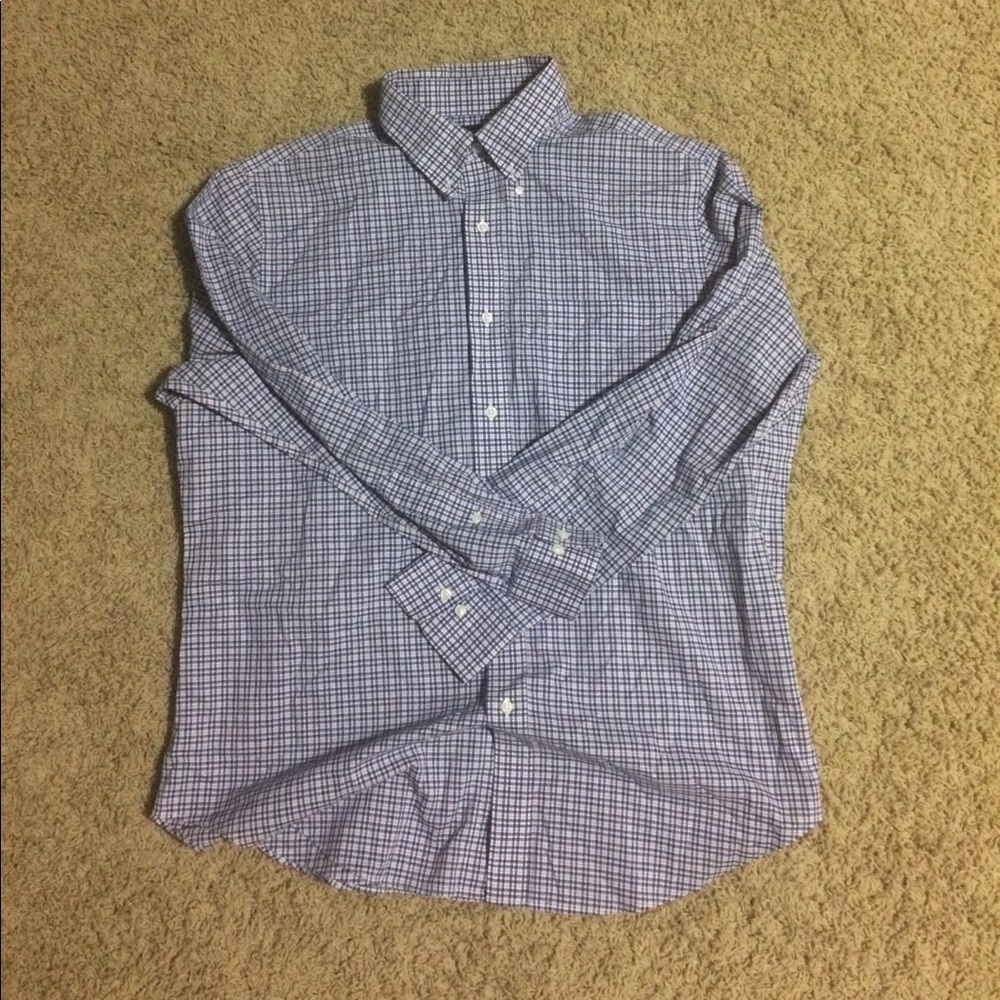 Ralph Lauren dress shirt
