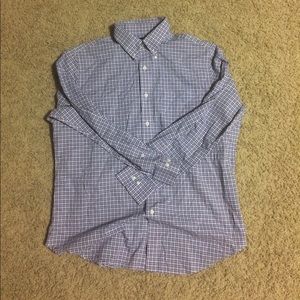 Ralph Lauren dress shirt