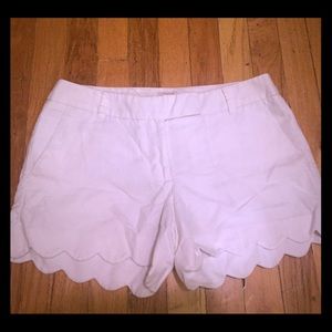 J.Crew Shorts