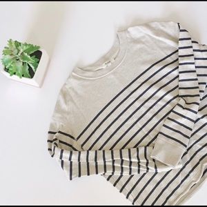 Madewell XS Sweater
