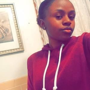 Meet your Posher, Jasmin