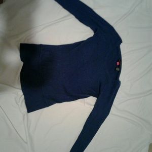 old college inn clothing company long sleeve