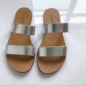 lcr sandal price