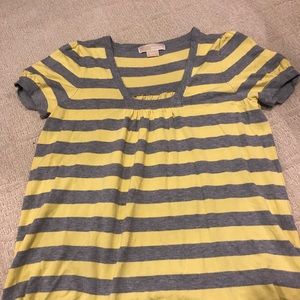 Michael Kors top Michael Kors top