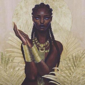 Meet your Posher, Bianca