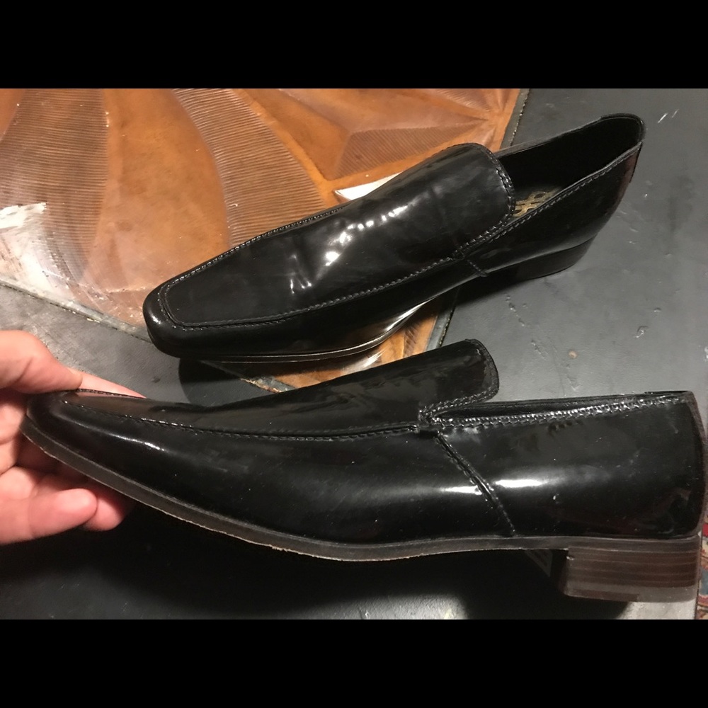 Mens shoes yves saint laurent size13 us 46 eu