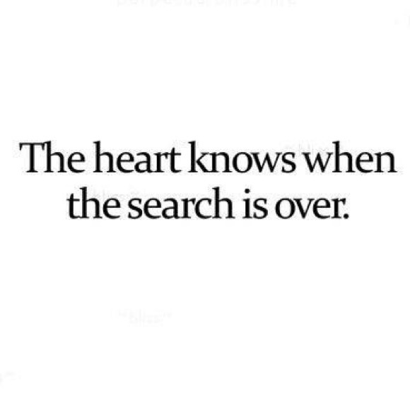 💗 MEET YOUR POSHER 💗 - Picture 2 of 2