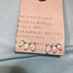Uphill Climber Earrings NEW! Uphill Climber Earrings NEW!