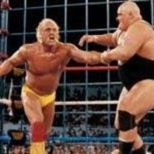 Meet your Posher, Bryant