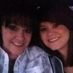 Meet your Posher, Carol