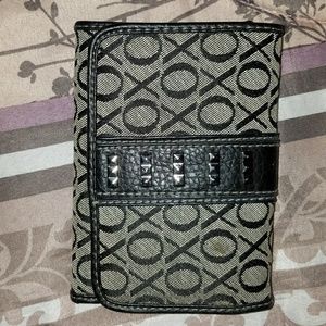 XO WALLET