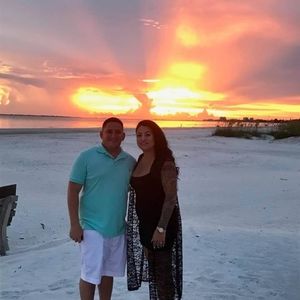 Meet your Posher, Austin