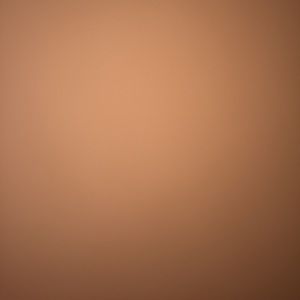 Meet your Posher, Keara