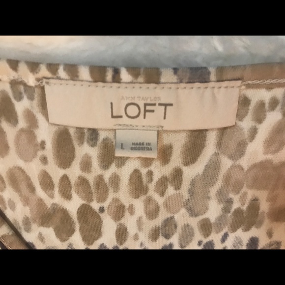 Wrap dress with stretch - Picture 2 of 2