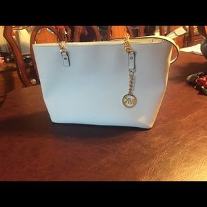 Michael Kors bag