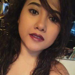 Meet your Posher, Irene